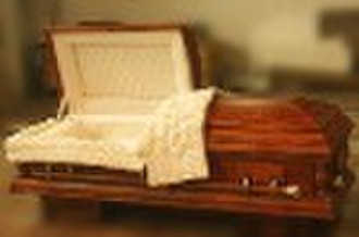 funeral caskets - gwa0014e