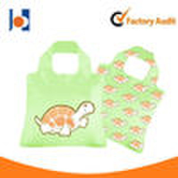 shopping bag