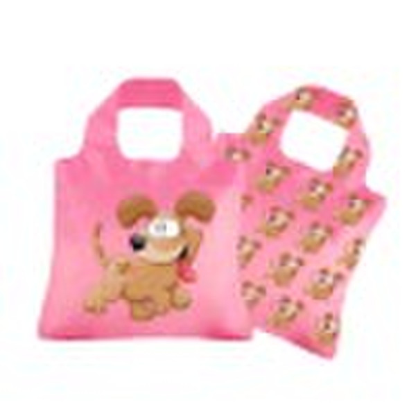 shopping bag