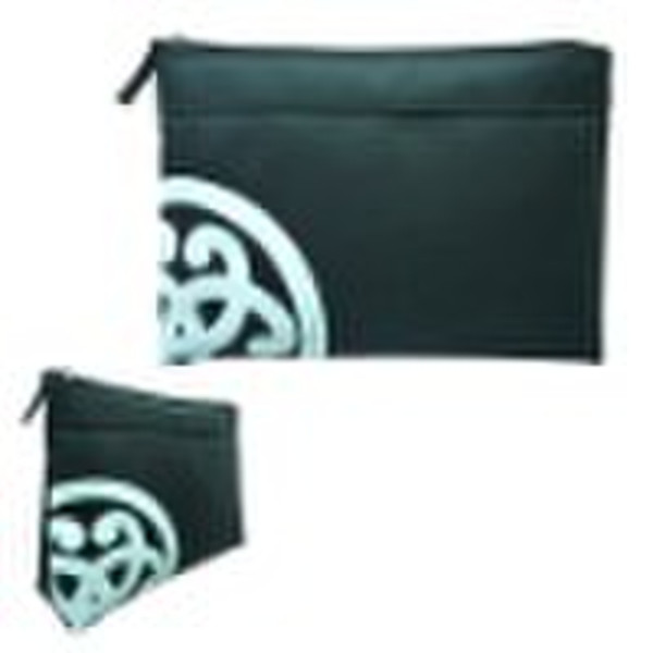 Fabric cosmetic bag(promotional bag)