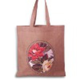 Shopping bag,jute bag,tote bag,gift bag,handle bag