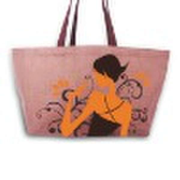 Shopping bag,jute bag,bag,tote bag,gift bag,promot