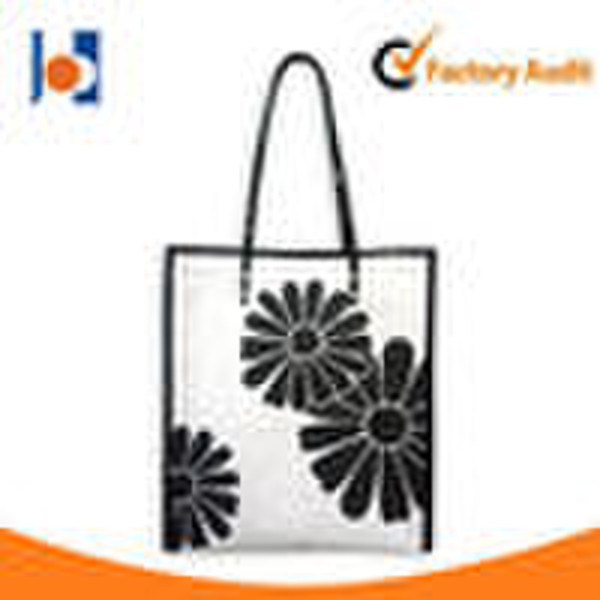 lady bag,shoulder bag,