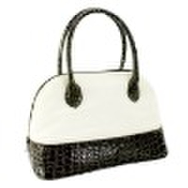 Handbag,fabric handbag,PVC handbag,bag