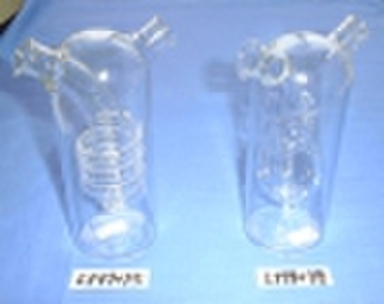 OIL AND VINegar bottle