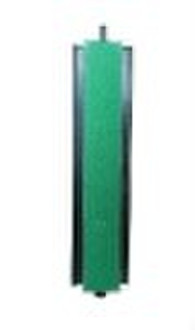 15cm length green sticks air stones