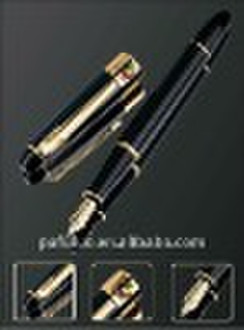 business gift metal pen