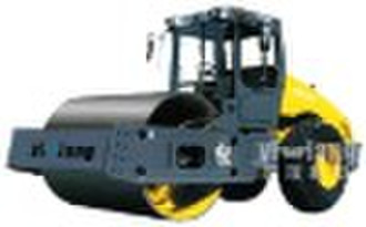 Vibratory Roller (LSS220)