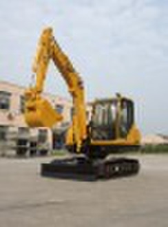 Excavator SW60E