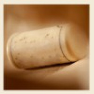 UTT Smart wine cork