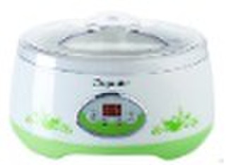 Automatic Yogurt maker