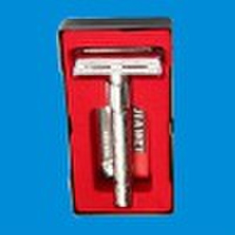 shaver razor