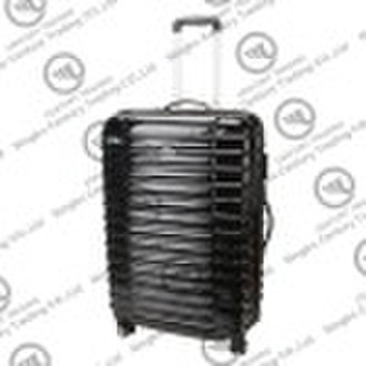 ABS+PC trolley case, suitcase, carry-on luggage ca