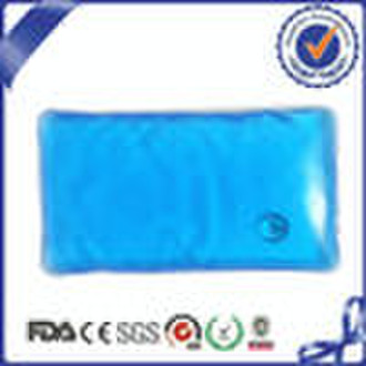 Artborne Therapy Equipment