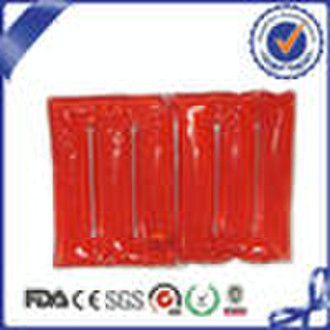 gel pack