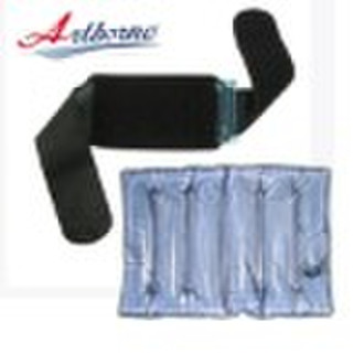Artborne Hot Pad