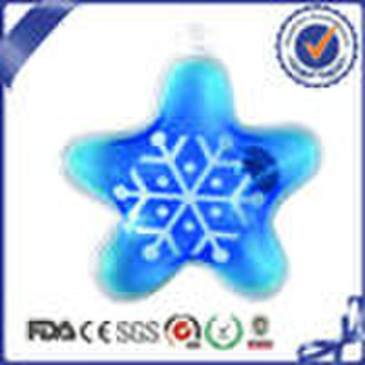 Artborne Neck Massager