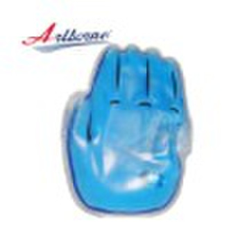 Hand Warmer Hot Pack