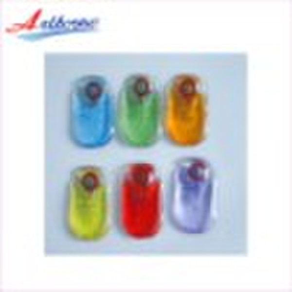 Reusable Instant Heating Pad