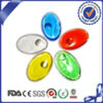 Heat Therapy equipment