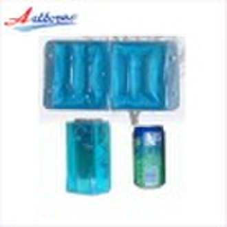 Artborne Gel Pack