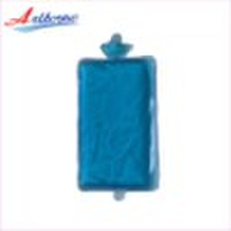Artbonre Hot Cold Pack