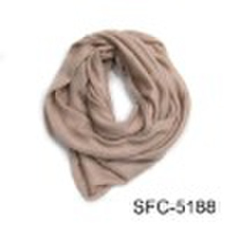 fashion ladies cashmere scarf