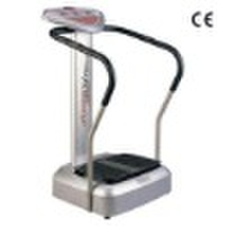 Vibration Plate