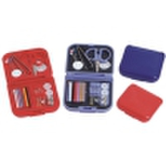 Sewing Kit