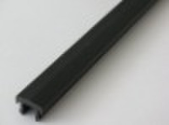 PA66 nylon thermal insulation strip