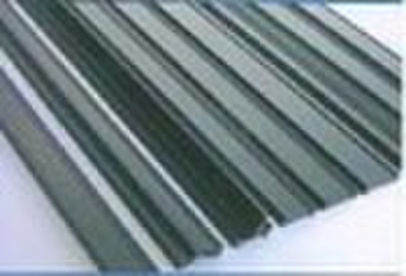 PA66 nylon thermal insulation strip