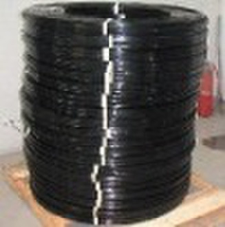 PA66 nylon thermal insulation strip