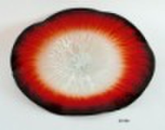 Wall Decoration Glassware