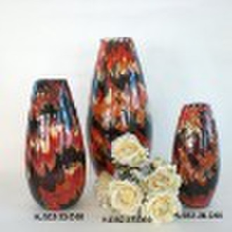 Phoenix Art  Glassware