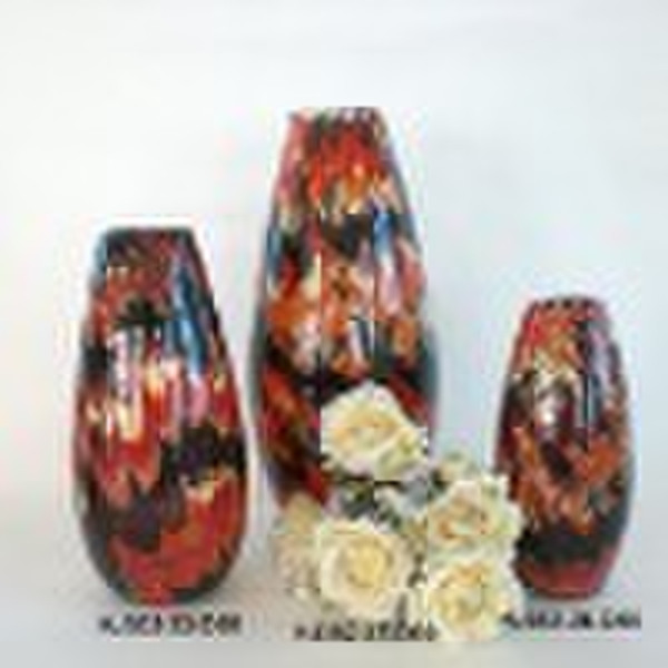 Phoenix Art  Glassware