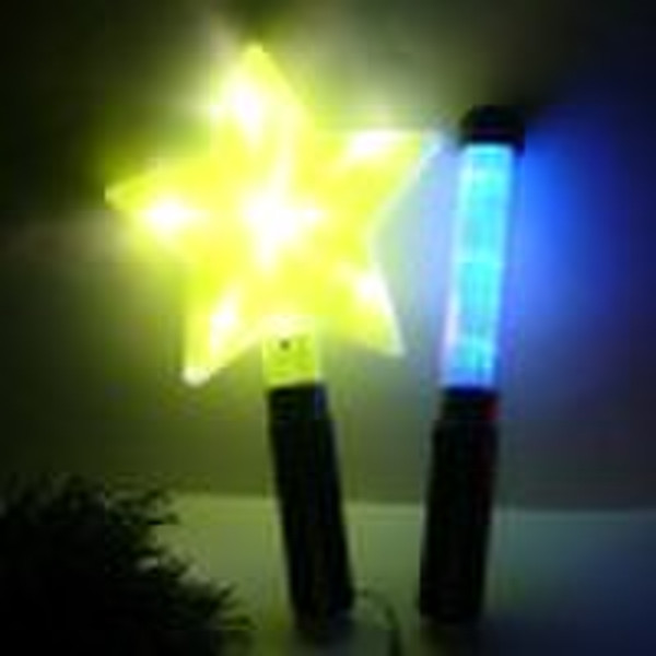 party light stick