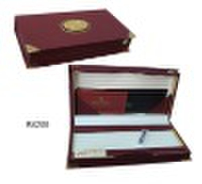 BX209,gift box