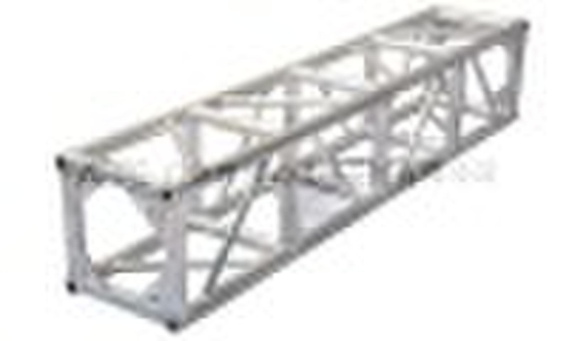 Bolt Truss
