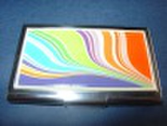 namecard case