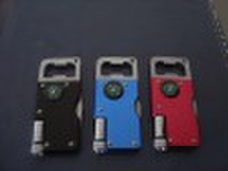 opener with LED light