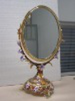 mirror/glass mirror/craft mirror