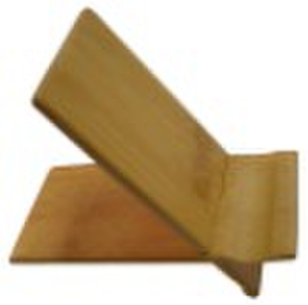 for iphone bamboo stand