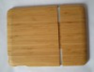 bamboo case for ipad