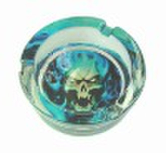 Ashtray 054001_5