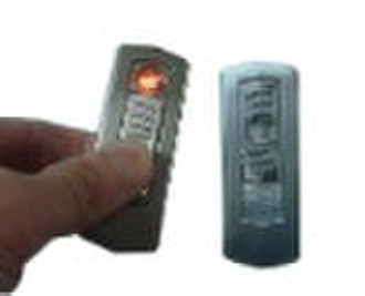 USB lighter (GL003)
