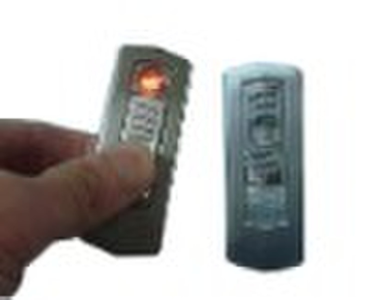 USB lighter (GL003)