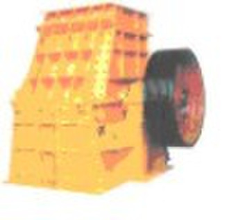 Hammer Crusher