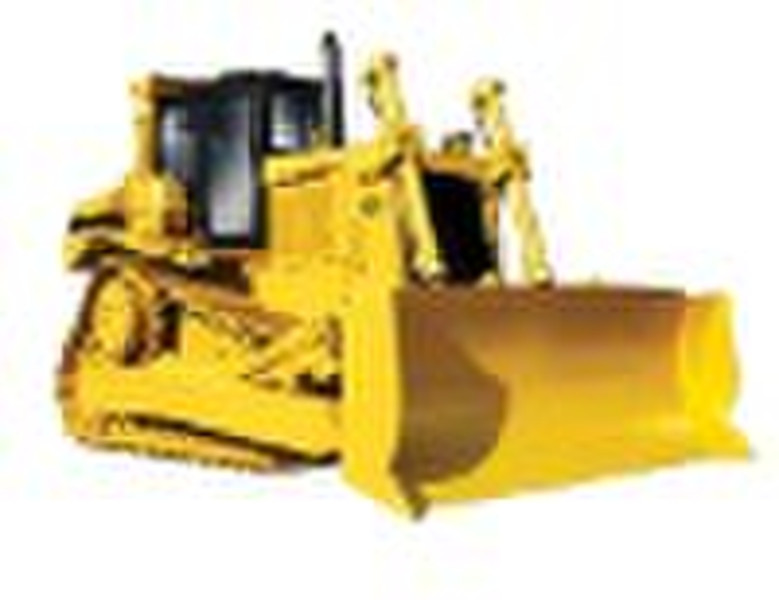 SD7 BULLDOZER-1