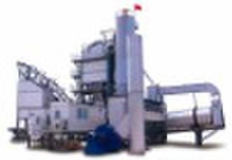 asphalt batching plant-1