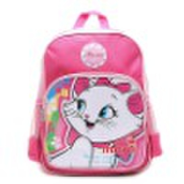 School Bag